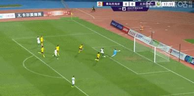 国产免费a视频