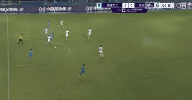 香蕉久蜜臀久久久久久