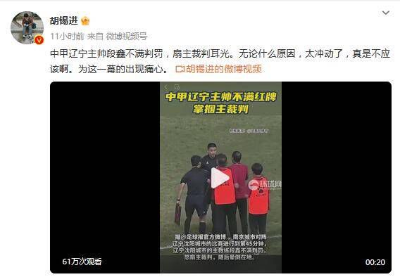 中文亚洲动漫精品