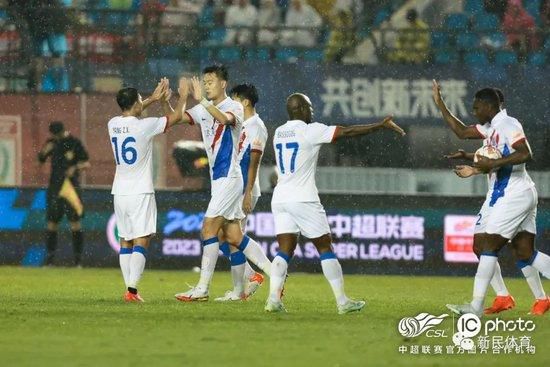 国产亚洲精品拍拍拍拍拍