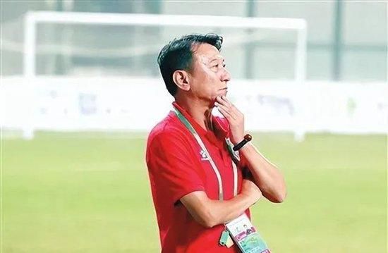 麻豆福利电影