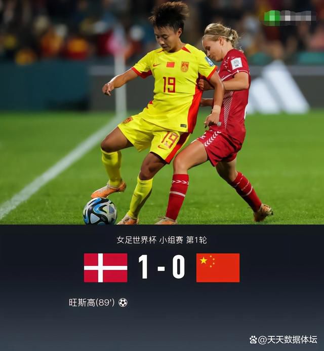 国产精品伦一区二区三级视频