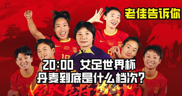 偷拍精品视频一区二区三区