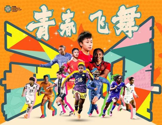 清纯白嫩大学生高清免费
