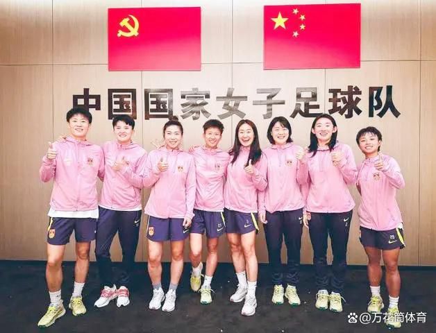 办公室ol丝袜中文字幕
