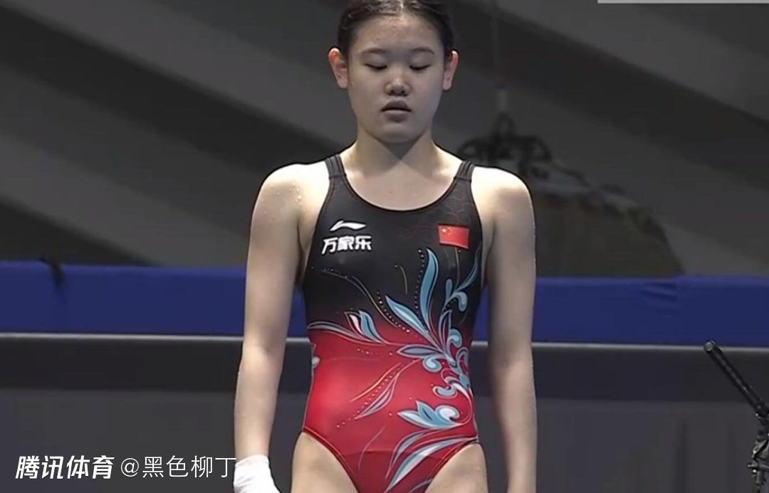 大学生的出差服务