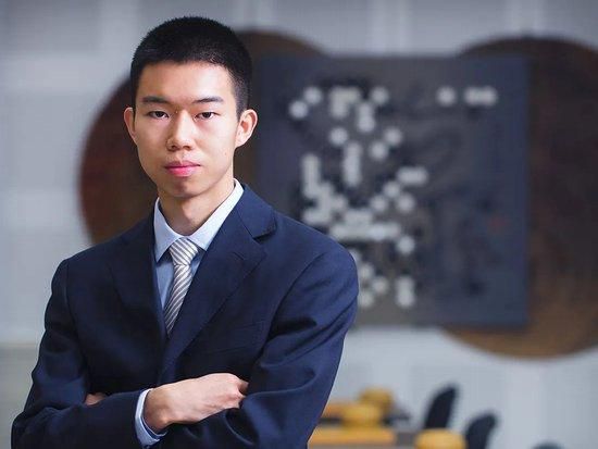 欧洲黄色网