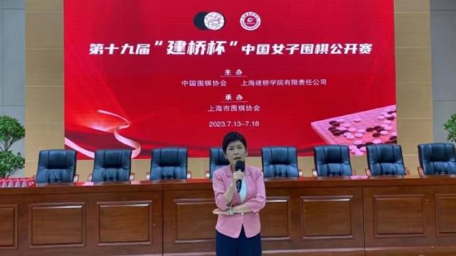 免费看男阳茎进女阳道播放