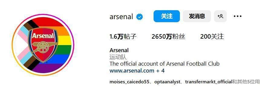 亚洲国产视频一区