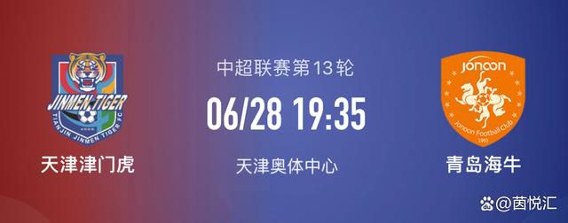 动物胶配方的视频高清观看