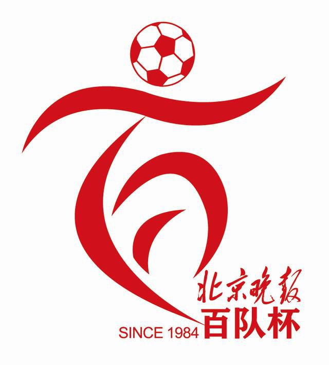狠狠色噜噜狠狠