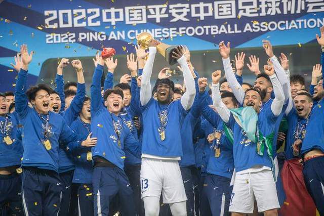 色综合久久久久网