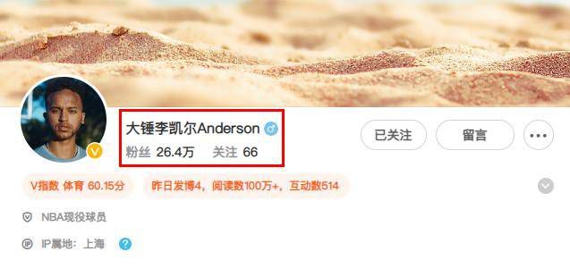 激情影院在线视频永久观看