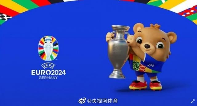 五月天在线影院