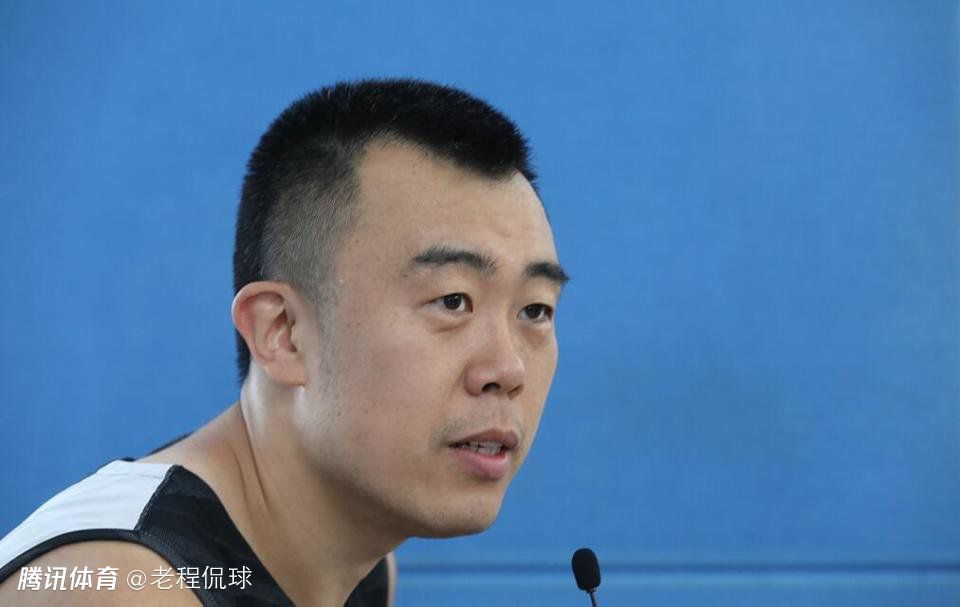 高楼迷手机版