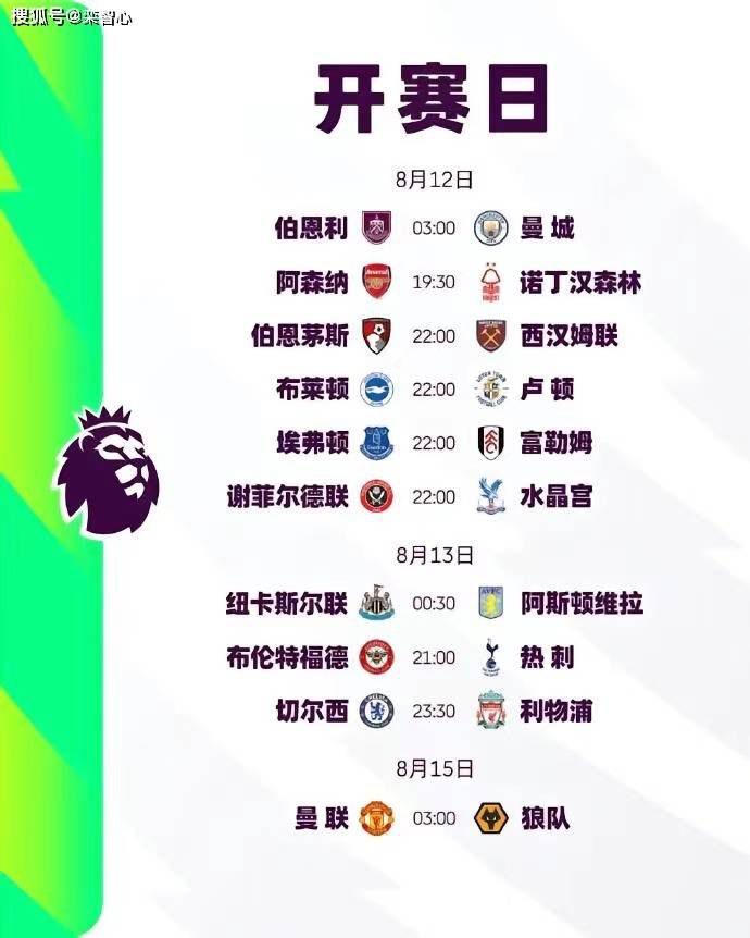 女性朋友3-2020