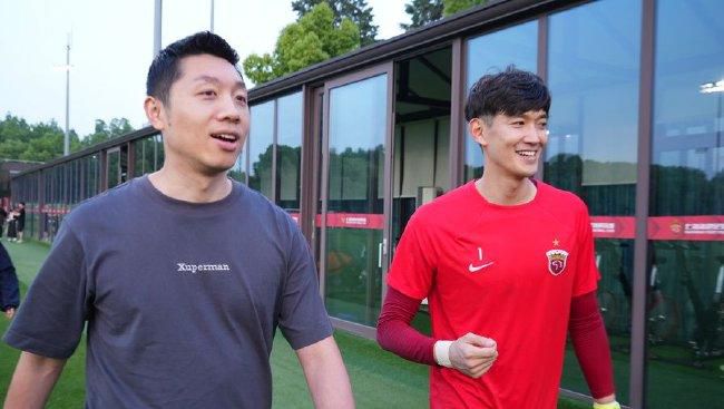 精品一久久香蕉国产线看观看下