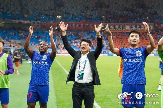 91福利电影福利在线观看