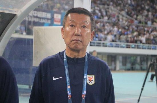 阿司匹林po