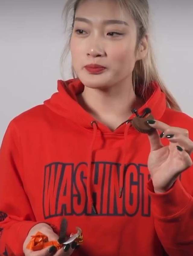 欧美日韩一区综合