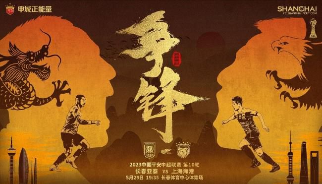 欧美tv在线