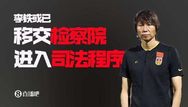 欧美午夜色大片在线观看免费