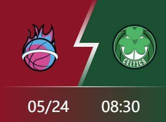 大狠狠大臿蕉香蕉大视频app