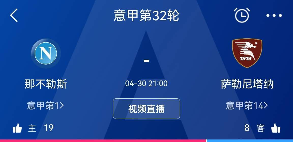 亚洲一区视频