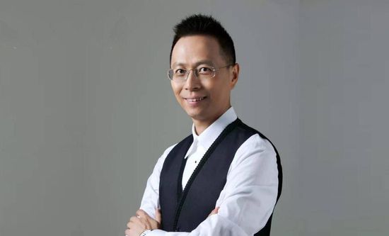 青青草激情视频