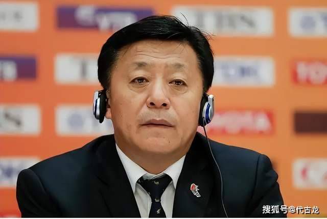 91伊人久久