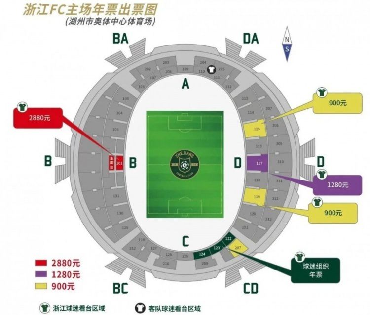 亚洲精品高清国产一久久