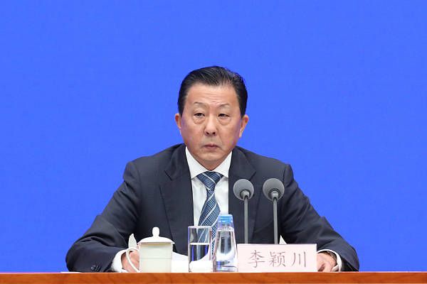 大伊人青草狠狠久久