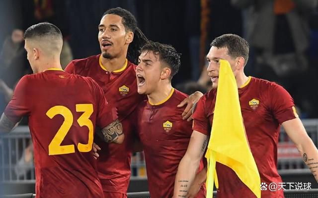 捆绑c黑袜军警gay视频