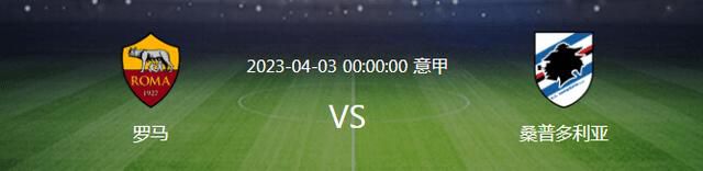 偷拍苏州女厕正面嘘嘘视频