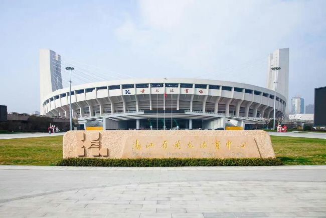 97久久精品国产成人影院