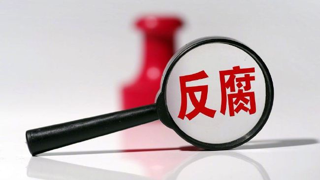 国产成人愉拍精品