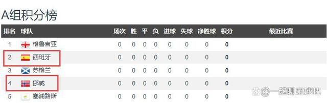 色女人网站