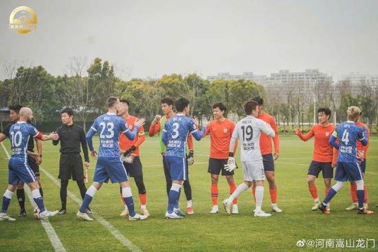 客房沙龙服务2