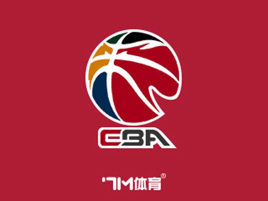大学生一级毛片免费视频