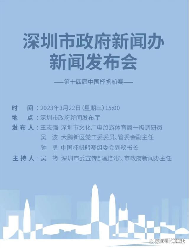 久久综合九色综合97飘花