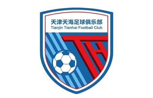 小柔在厨房被嗯到高潮