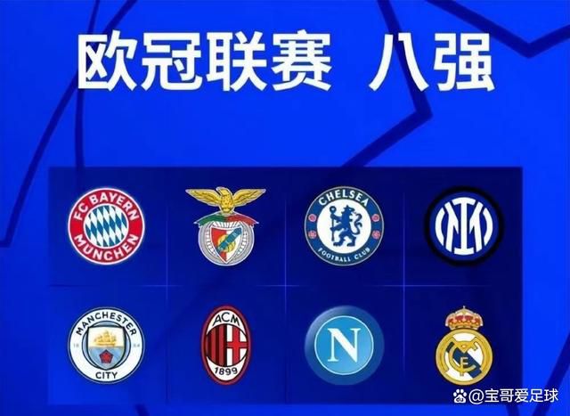 免费国产成人高清在线观看不卡