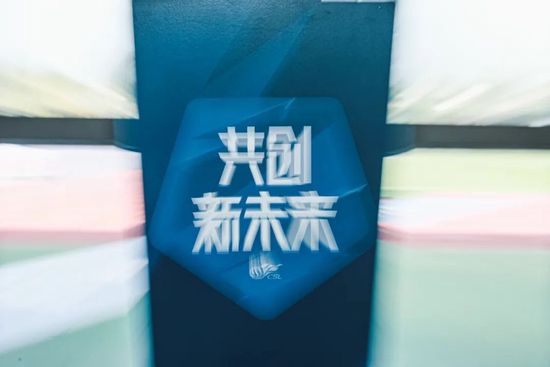 91伊人久久