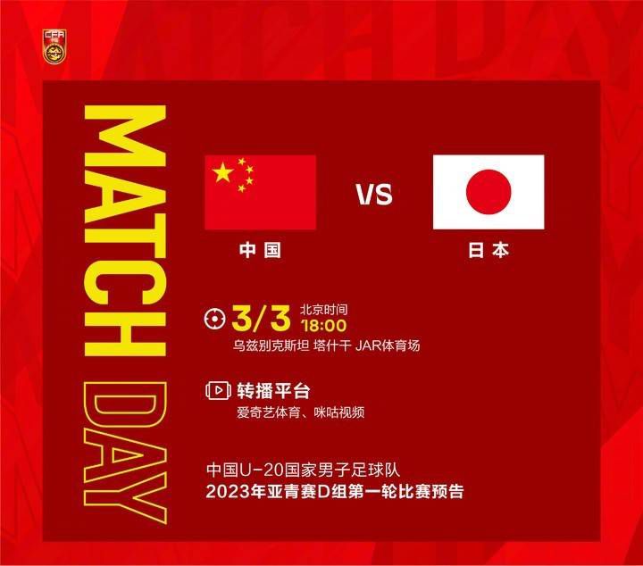 久久成年视频