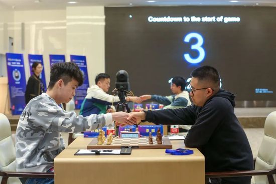 党的20大时间