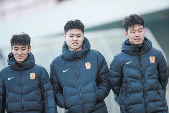 韩国三级初尝禁果hd中文字幕