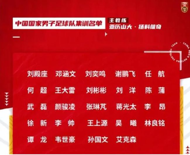 亚洲一区精品视频