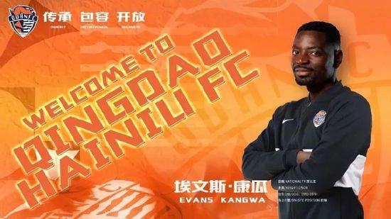 亚洲免费在线视频