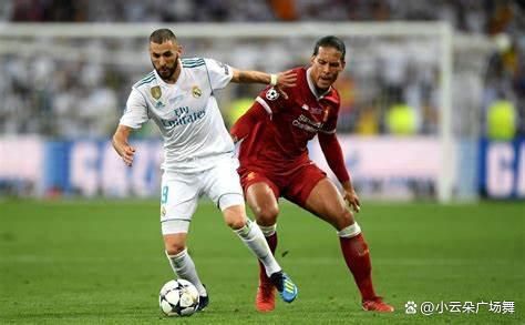 国产精品亚欧美一区二区三区