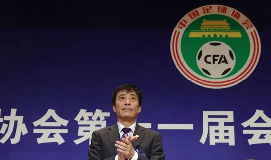 杨晓雯
